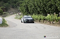 VBS_4441 - Rally Nazionale Il Grappolo - Sesta Edizione 2022 - Prova Speciale e Premiazione